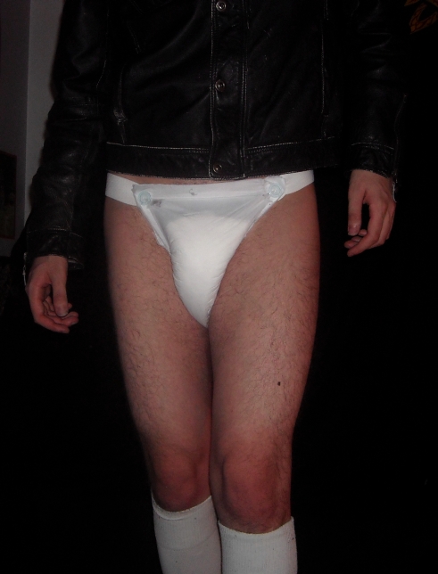 Keywords: absorin fitslip
