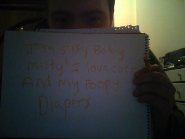just lettingyou know...
comment if you wanna pway..
