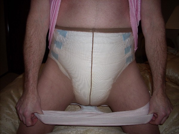 035
