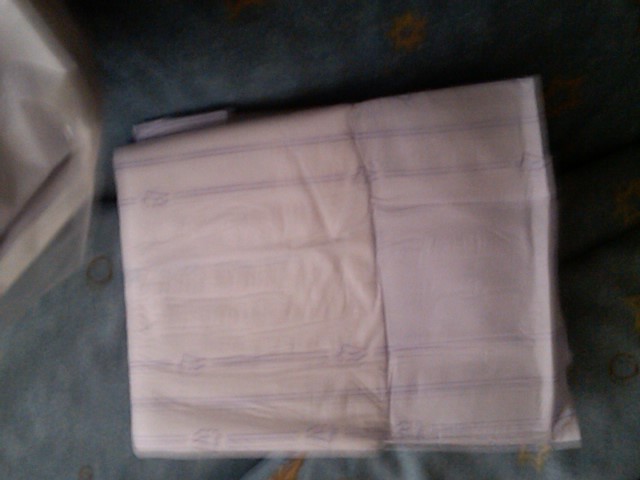 my sexy diapers
