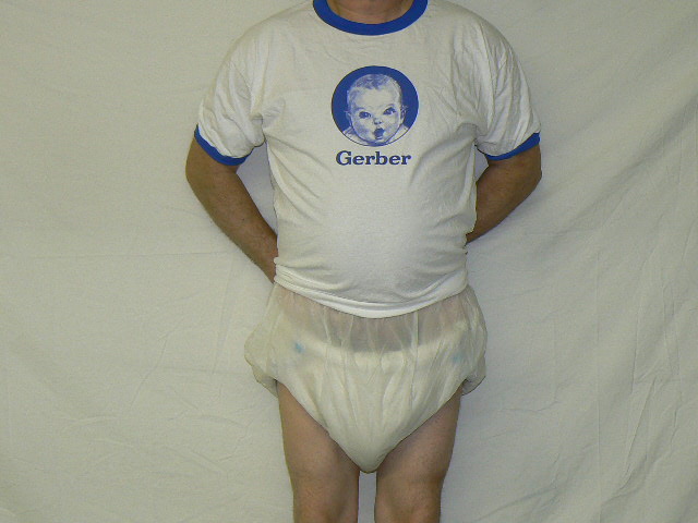 new_lang_plastic_pants_and_gerber_tee.JPG