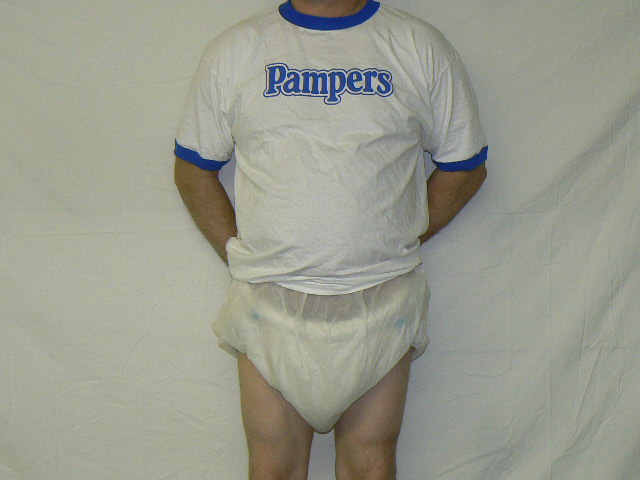 new_lang_plastic_pants_and_pampers_tee.JPG