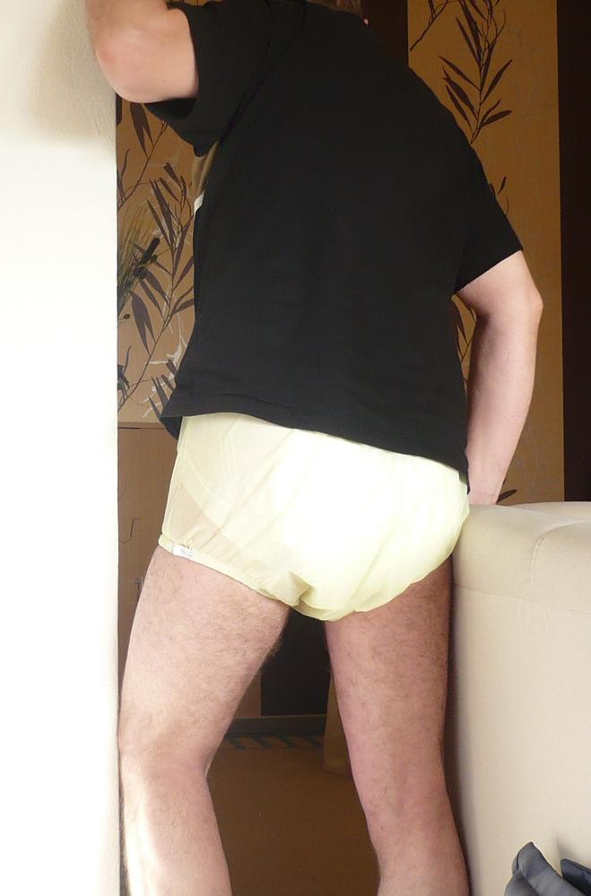 030.JPG