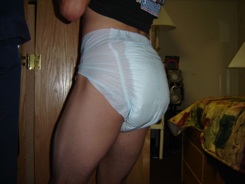 normal_DSC00006.jpg