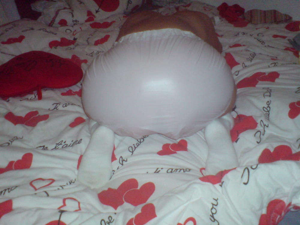 DSC00123~1.JPG