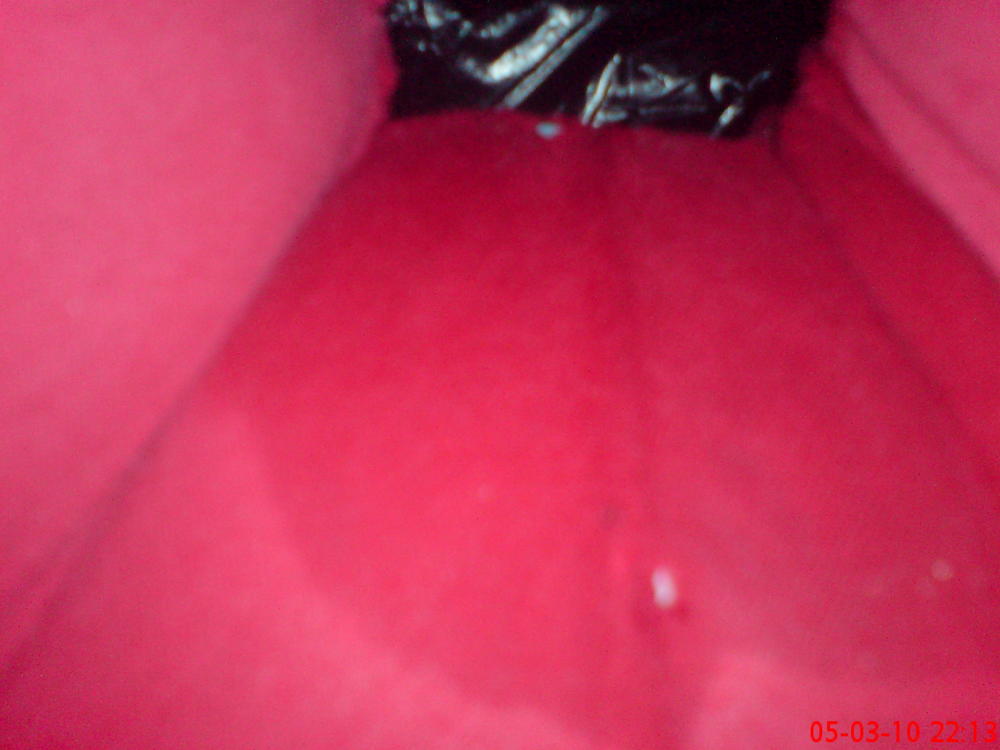 DSC07103.JPG