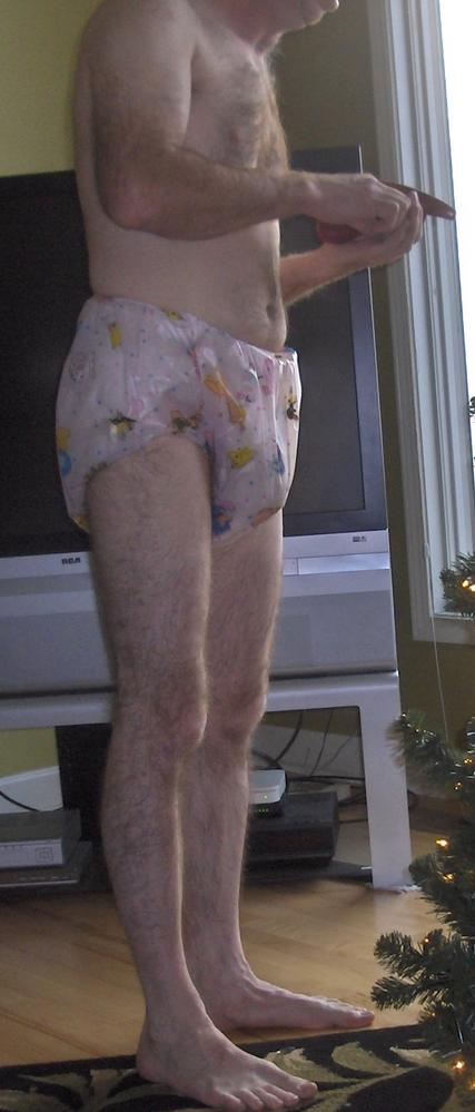 HPIM4885-crop.JPG