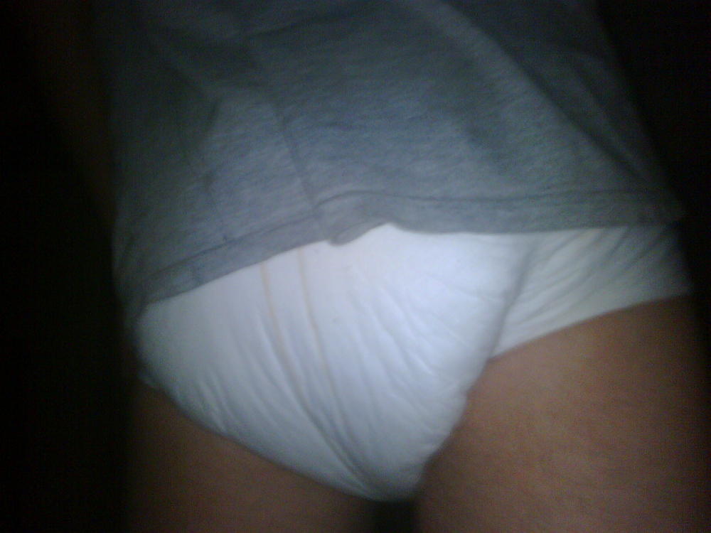 Keywords: abdl diaper boyfriend couple dl lover walgreens molicare abena abri form