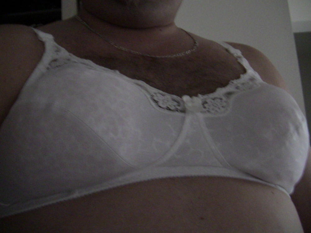 IMG_0108~2.JPG