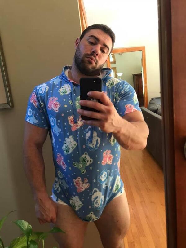 IMG_2903
Keywords: muscleboy diapermuscle diaperhot diapersexy diaperman diaperboy diaperlover abdl