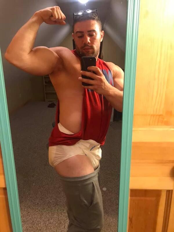 IMG_2908
Keywords: muscleboy diapermuscle diaperhot diapersexy diaperman diaperboy diaperlover abdl