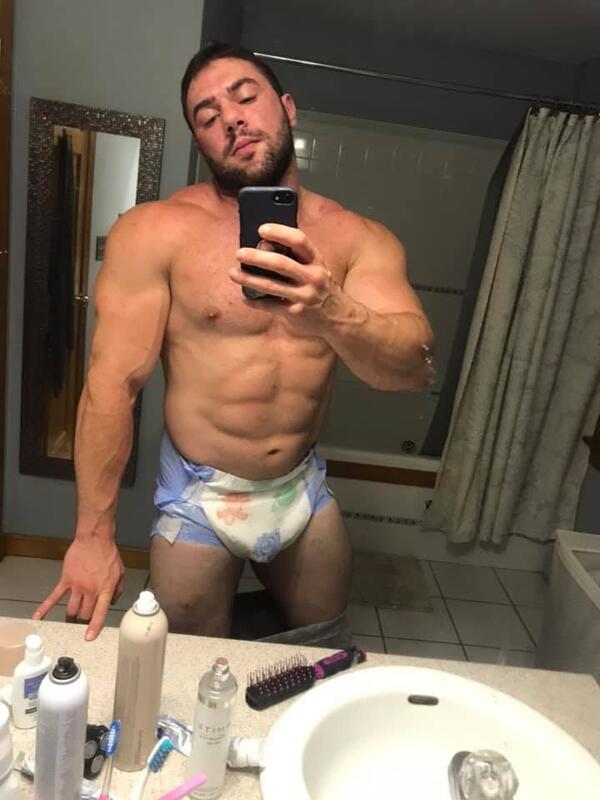 IMG_2912
Keywords: muscleboy diapermuscle diaperhot diapersexy diaperman diaperboy diaperlover abdl