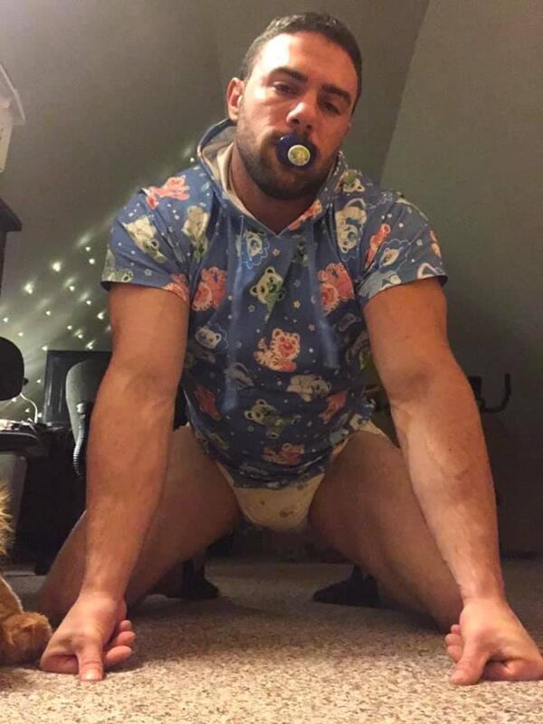 IMG_2916
Keywords: muscleboy diapermuscle diaperhot diapersexy diaperman diaperboy diaperlover abdl