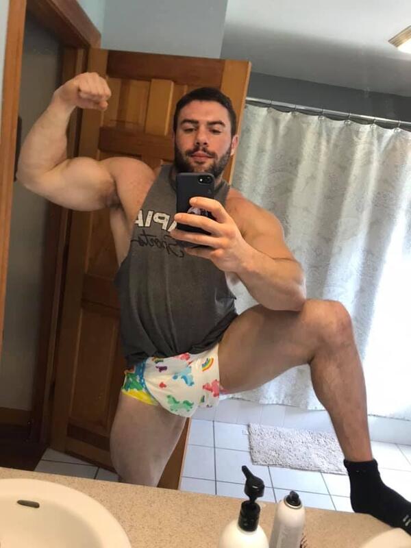 IMG_2922
Keywords: muscleboy diapermuscle diaperhot diapersexy diaperman diaperboy diaperlover abdl