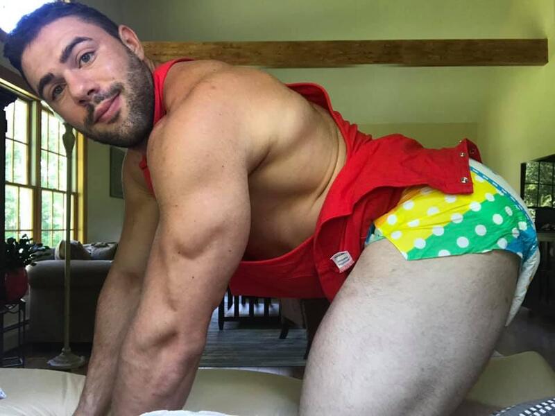 IMG_2943
Keywords: muscleboy diapermuscle diaperhot diapersexy diaperman diaperboy diaperlover abdl