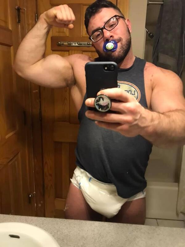 IMG_5800
Keywords: muscleboy diapermuscle diaperhot diapersexy diaperman diaperboy diaperlover abdl