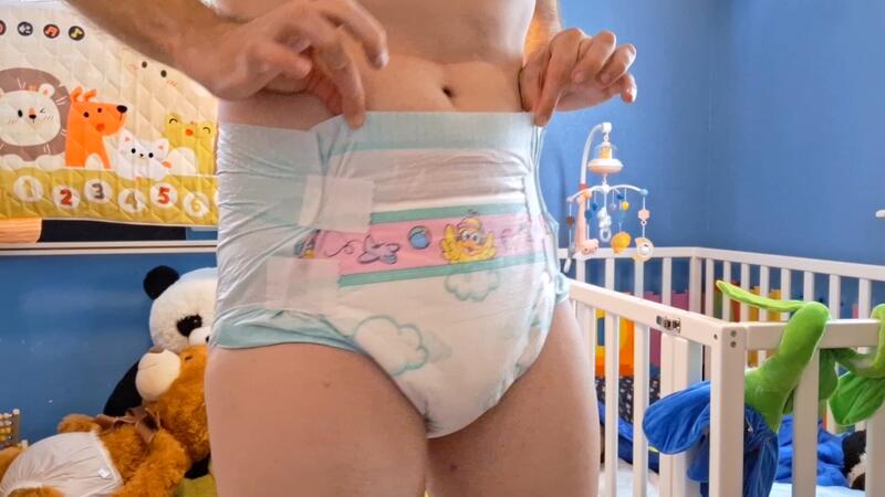 Kiddo_Premium_Night_Adult_Diapers28129.jpg