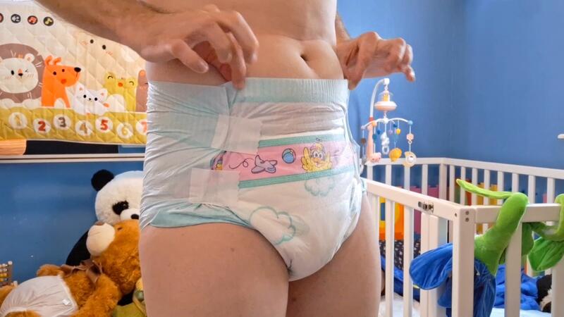 Kiddo_Premium_Night_Adult_Diapers28529.jpg