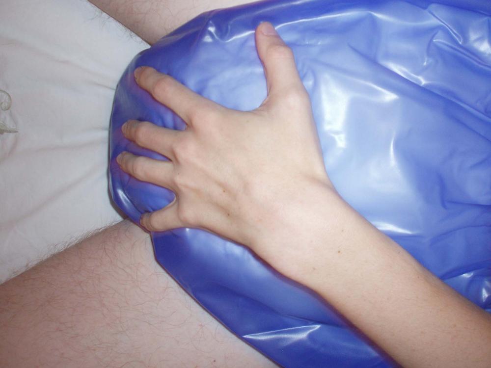 Keywords: plastic