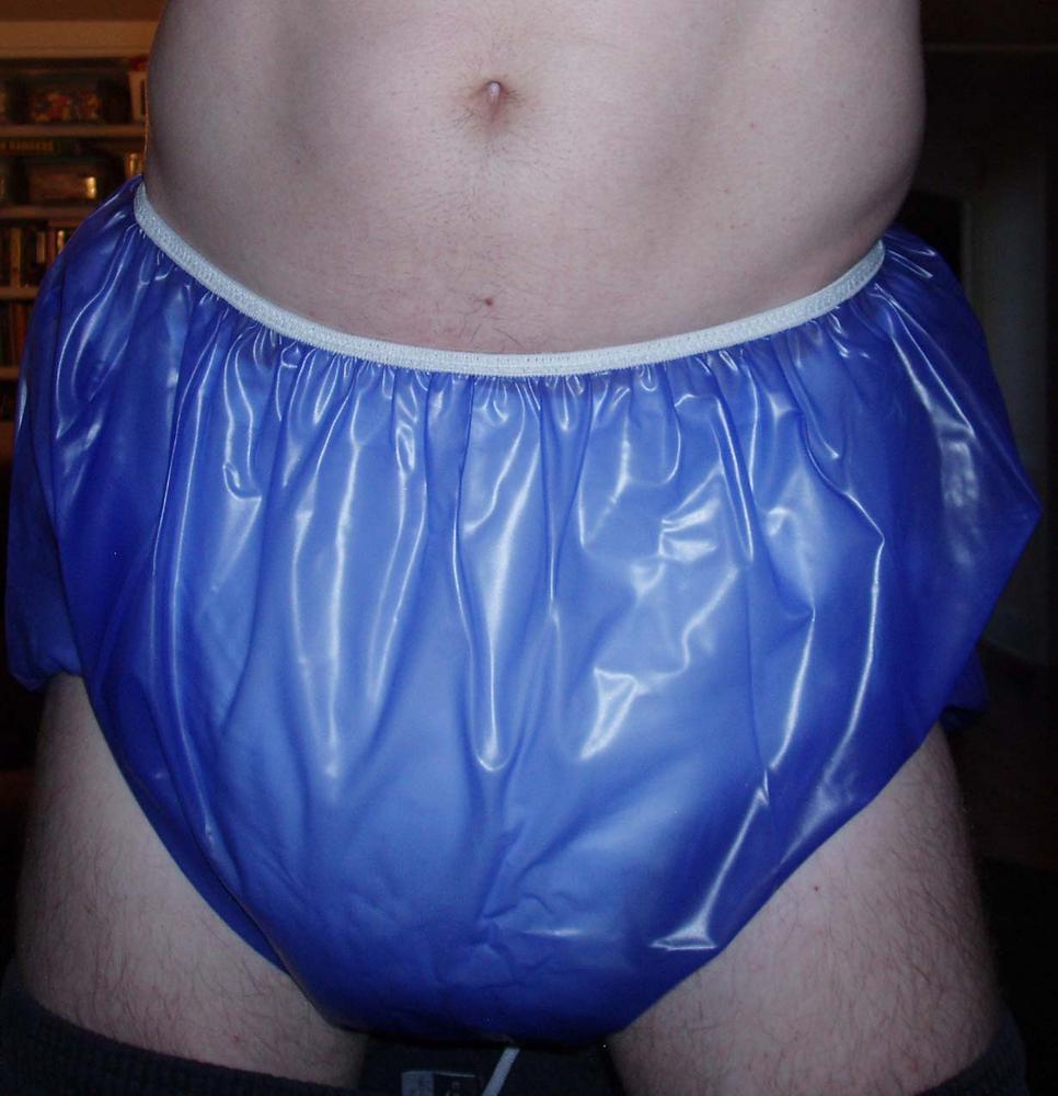 Keywords: plastic