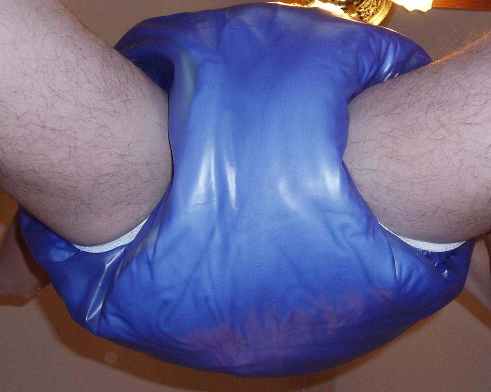 Keywords: plastic cloth