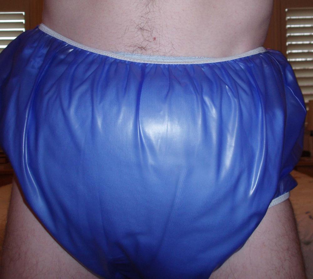 Keywords: plastic cloth
