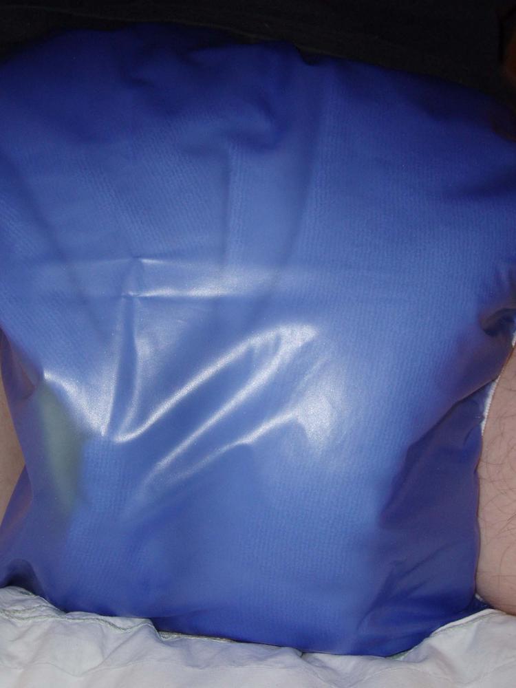 Keywords: plastic cloth