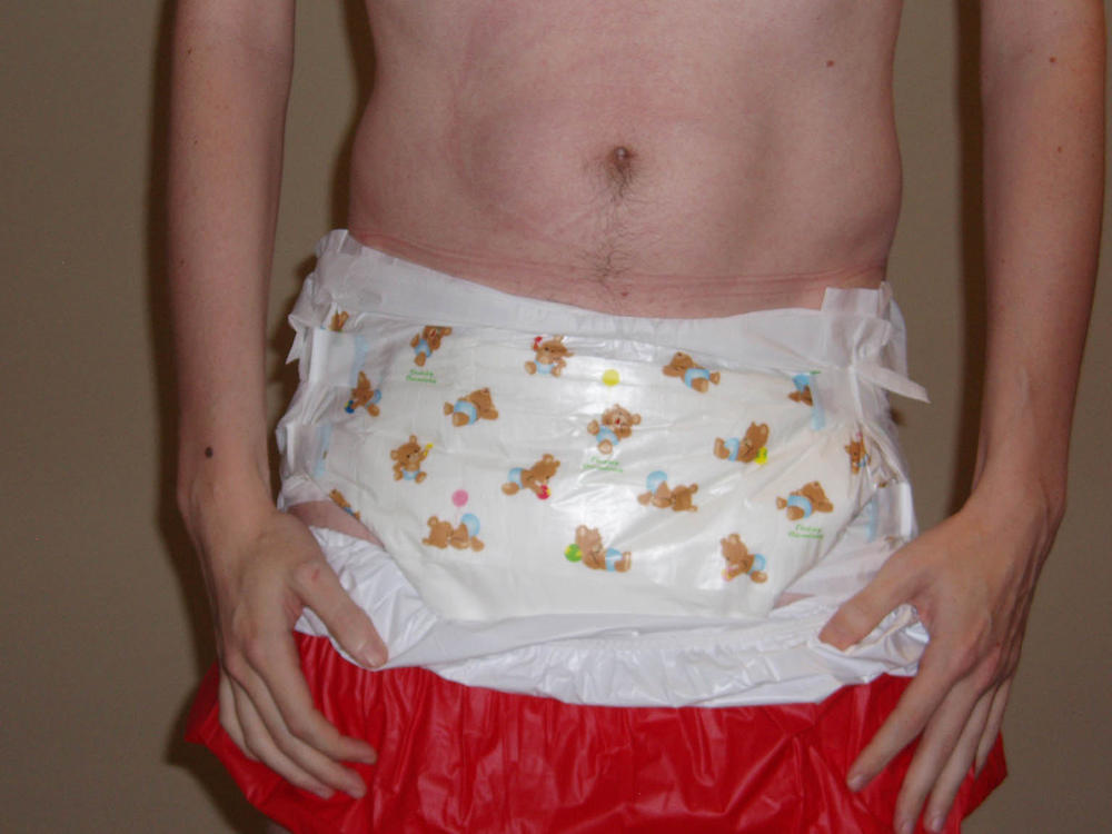 Keywords: bambino plastic