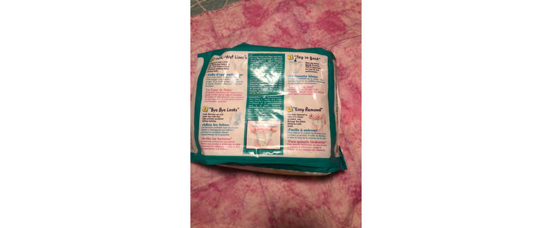 Pampers Trainers Ultra No1&2 - Unisex - 10-15kg - Mini - 15pcs - 20
