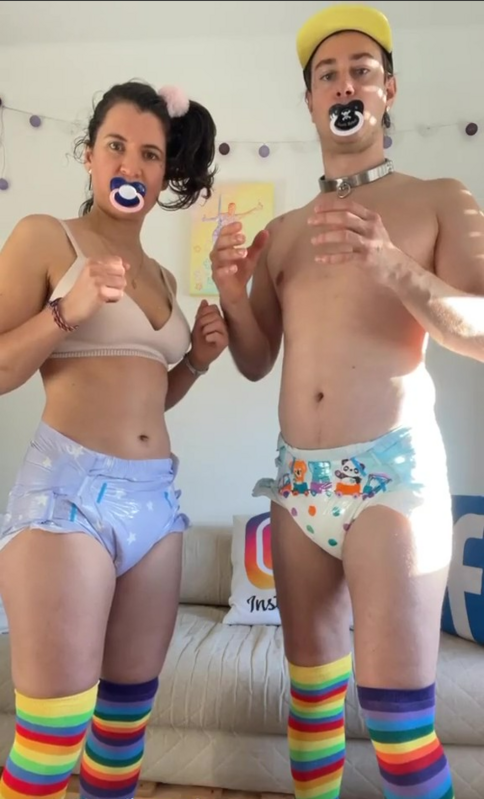 Screenshot 2025-11-24 174741
