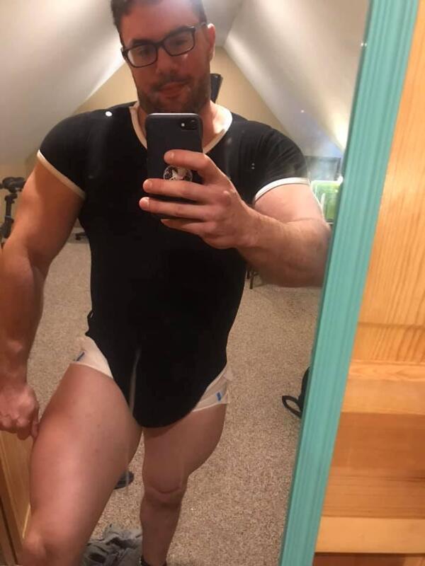 THOMASRAMOND_4984
Keywords: abdl diaperlover diaperman diaperboy diapermucle muscleboy