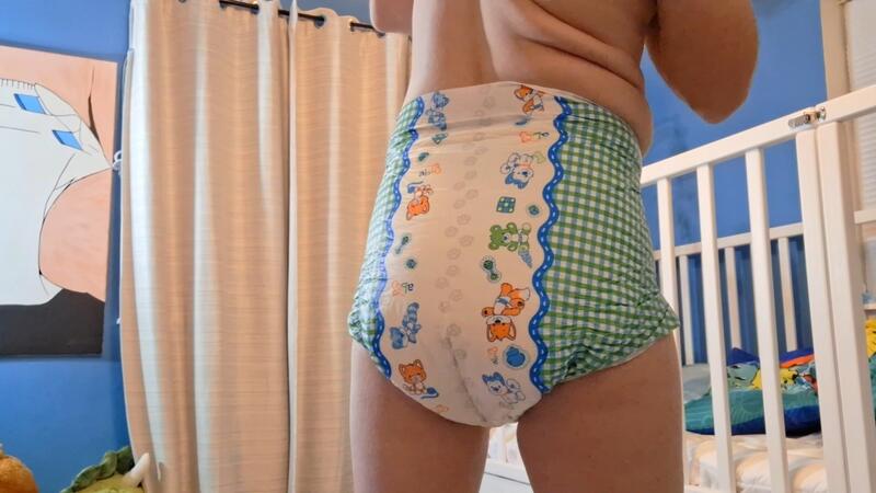 adult_diaper_sizing_28129.jpg