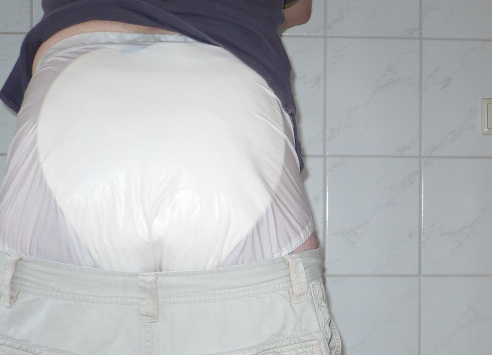 august09_001.JPG