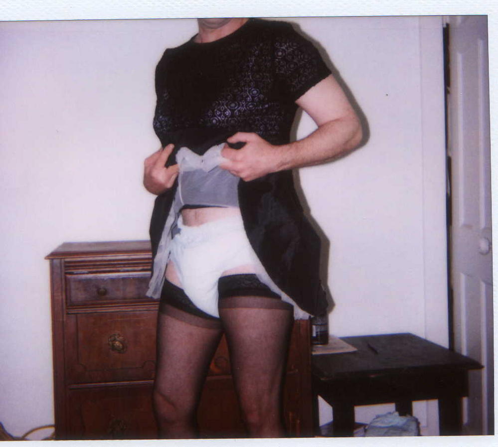 diprme3.jpg