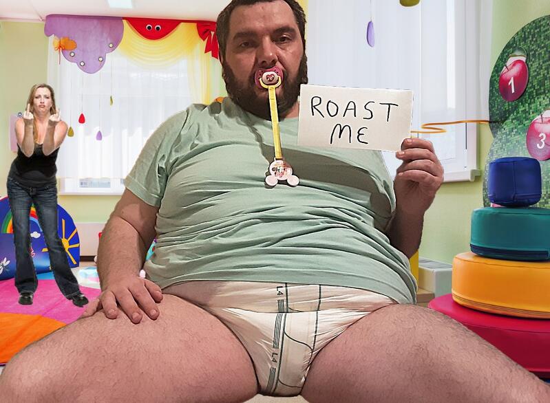 fat-man-wearing-a-diaper (26)
Fat man wearing a diaper
