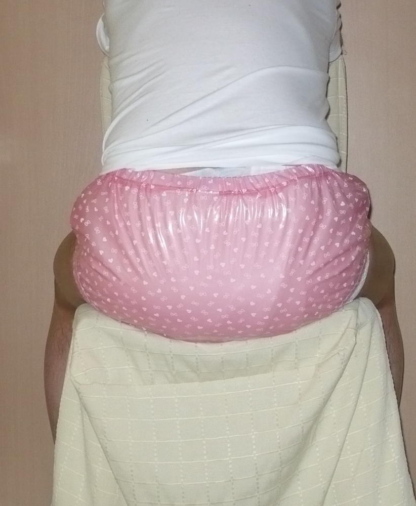 n01.jpg