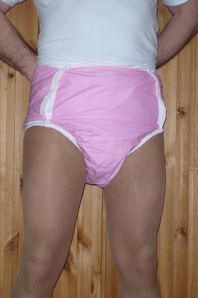 neu3_002.JPG