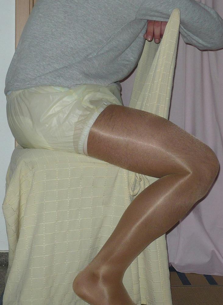 no01.jpg