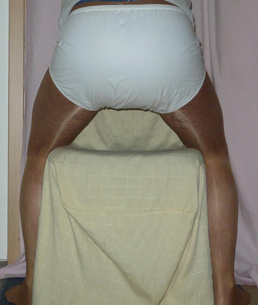 no03.jpg