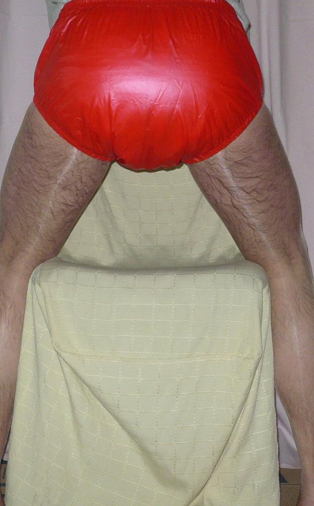 no05.jpg