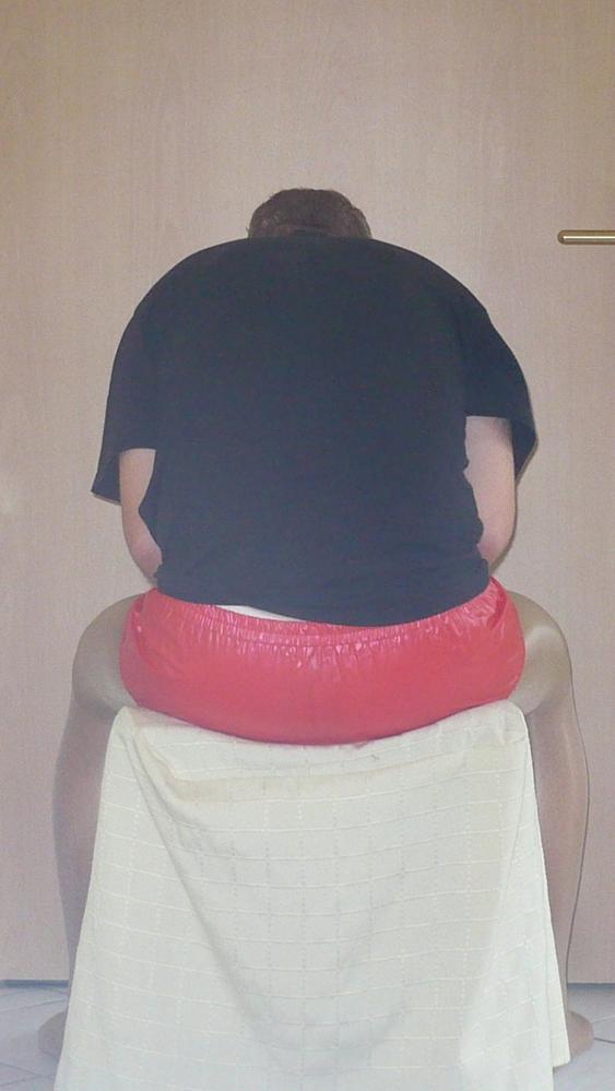 no1.jpg