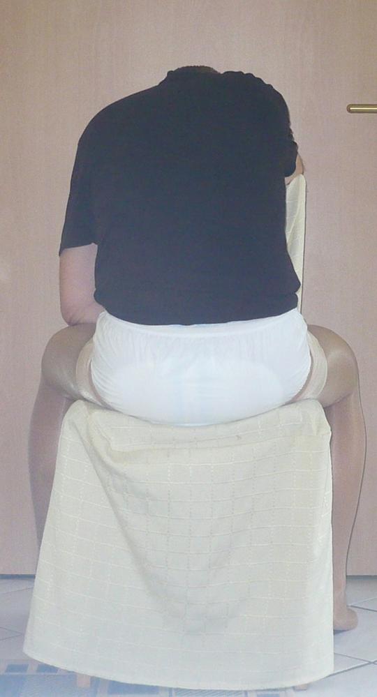 no3.jpg