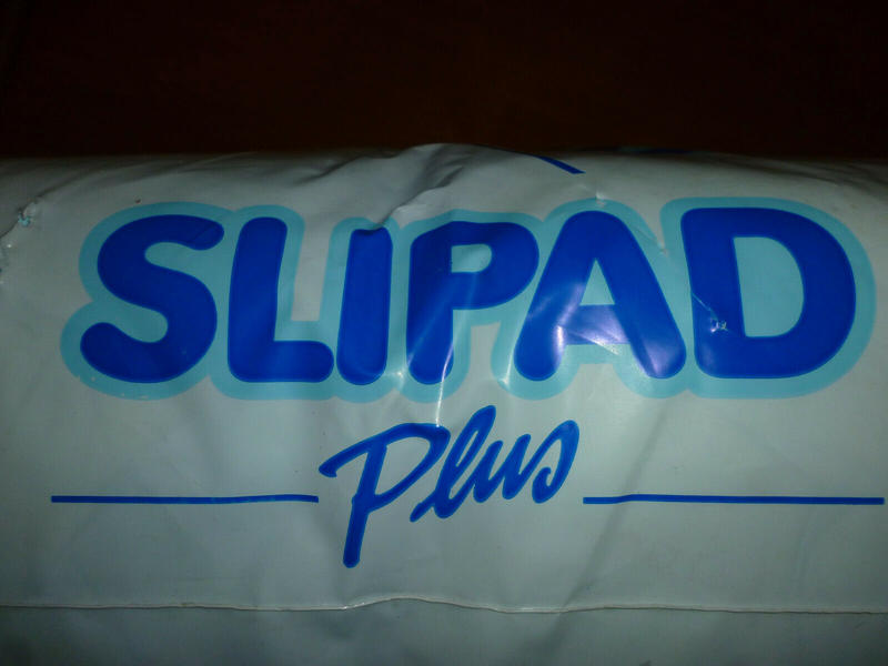 Tena Slip Plus Adult Disposable Briefs - No2 - Medium - 70-110cm - 40pcs - 10

