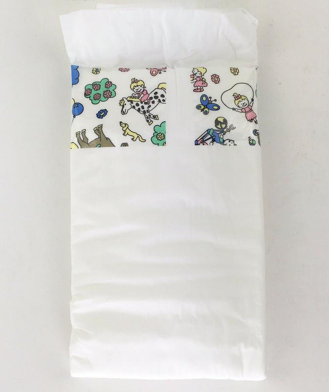 Jordache Baby's Plastic Disposable Nappies - No2 - Small - 3-6kg - 8-15lbs - 30pcs - 35

