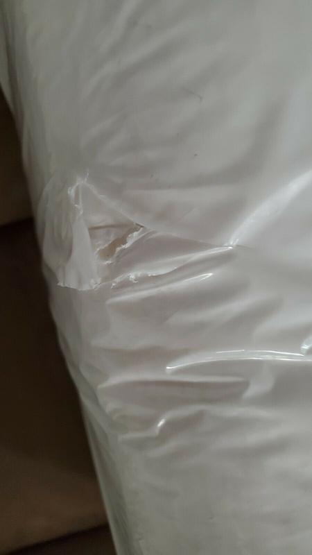 KMart Adhesive Disposable Nappies - Daytime (fits babies from 12 to 22lbs) - 60pcs - 2
