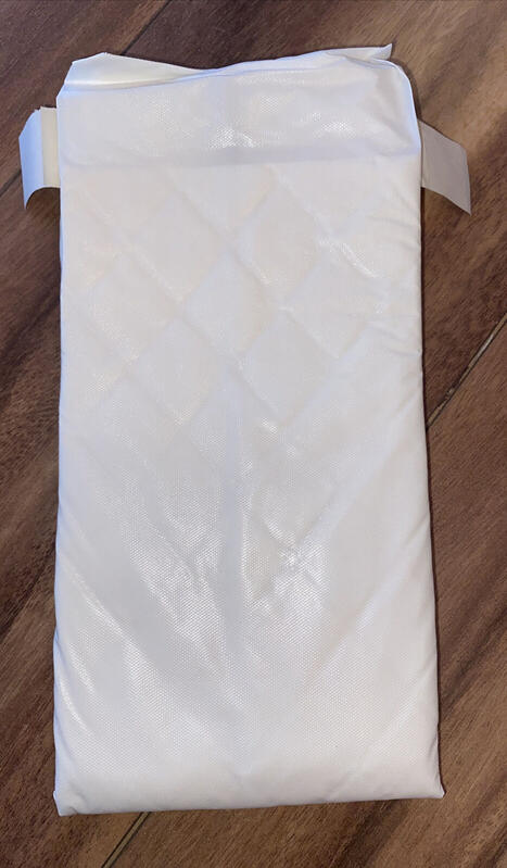 Babylino Mini - Newborn - 3-5kg - 30pcs - 7
