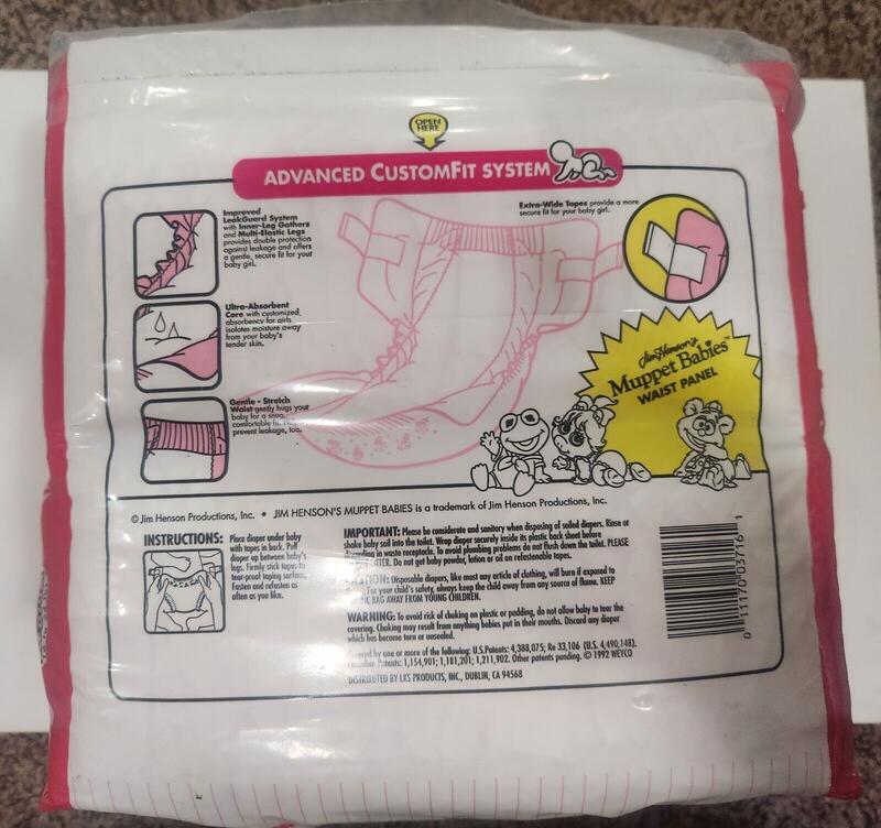 Lady Lee Ultra Stages for Girls - No3 - Midi - 16-24lbs - 40pcs - 4
