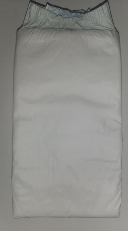 Lady Lee Ultra Stages for Boys - No3 - Midi - 16-24lbs - 40pcs - 5
