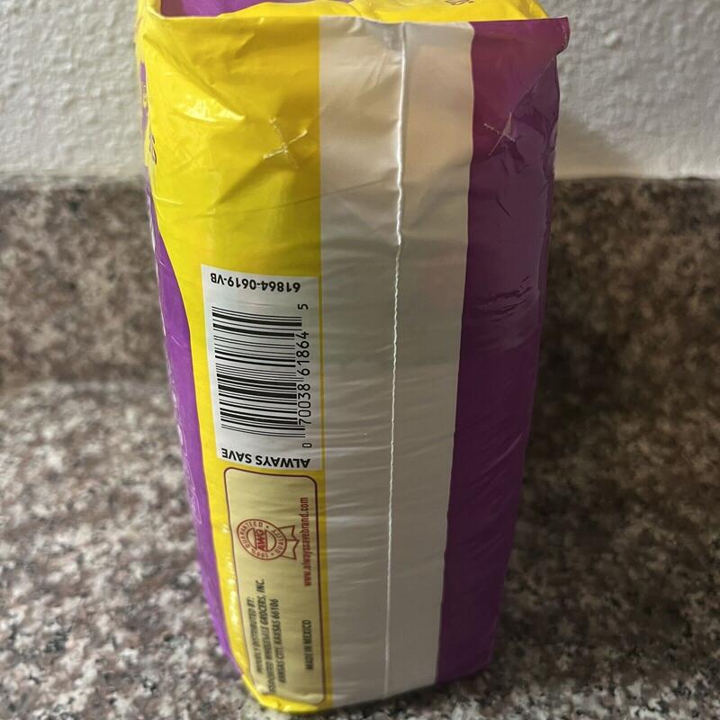 Always Save Ultra Thins - No3 - Midi -16-28lbs - 24pcs - 4
