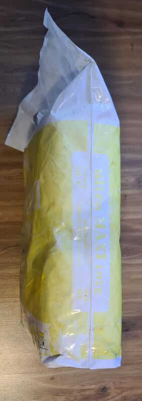Ultra Love Disposable Baby Nappies - No3 - Maxi - 4-10kg - 9-22lbs - 40pcs - 13
